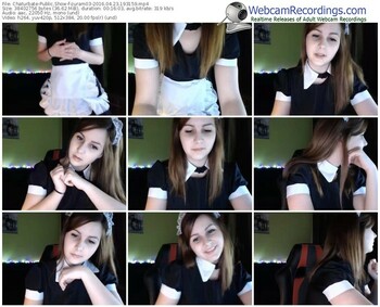 chaturbate-zuram03-webcam-show-04_23_2016-19_31_59