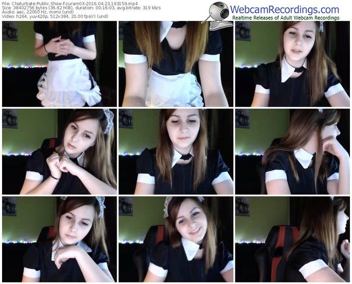 chaturbate-zuram03-webcam-show-04_23_2016-19_31_59