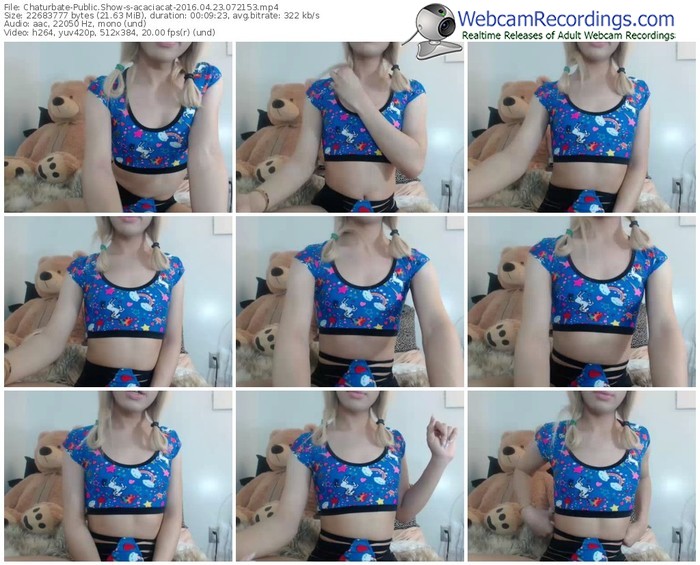 chaturbate-acaciacat-webcam-show-04_23_2016-07_21_53
