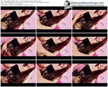 chaturbate-ailynts-webcam-show-04_23_2016-11_02_00