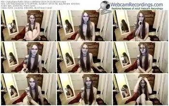 chaturbate-alittlelie-webcam-show-04_23_2016-06_31_55