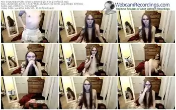 chaturbate-alittlelie-webcam-show-04_23_2016-07_31_55