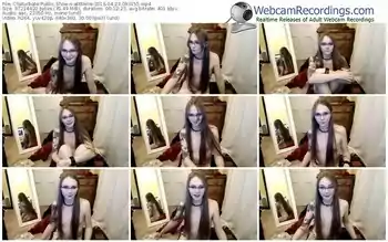 chaturbate-alittlelie-webcam-show-04_23_2016-09_31_55