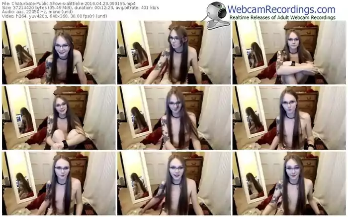 chaturbate-alittlelie-webcam-show-04_23_2016-09_31_55