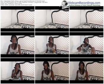 chaturbate-amazingwh0re-webcam-show-04_23_2016-02_16_49