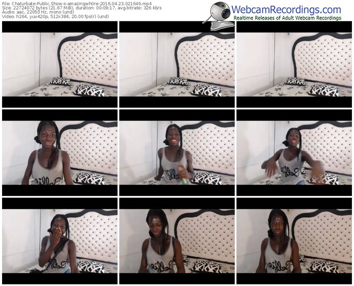 chaturbate-amazingwh0re-webcam-show-04_23_2016-02_16_49
