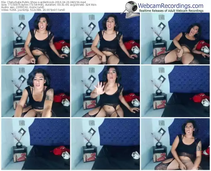 chaturbate-ardentcock-webcam-show-04_23_2016-08_21_56