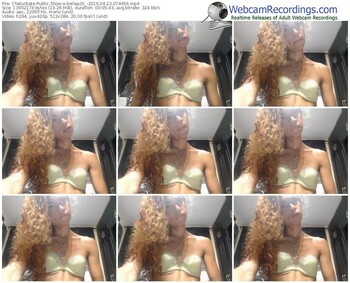 chaturbate-bellaa20_-webcam-show-04_23_2016-07_46_56