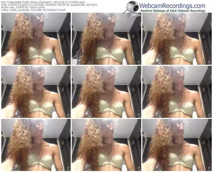 chaturbate-bellaa20_-webcam-show-04_23_2016-07_46_56