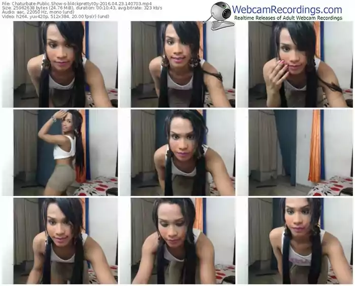 chaturbate-bl4ckprettyt0y-webcam-show-04_23_2016-14_07_03