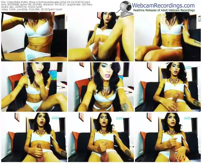chaturbate-britneyandouglas-webcam-show-04_23_2016-02_41_50