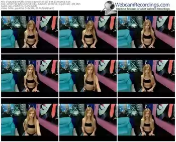 chaturbate-daniibitch-webcam-show-04_23_2016-06_16_52