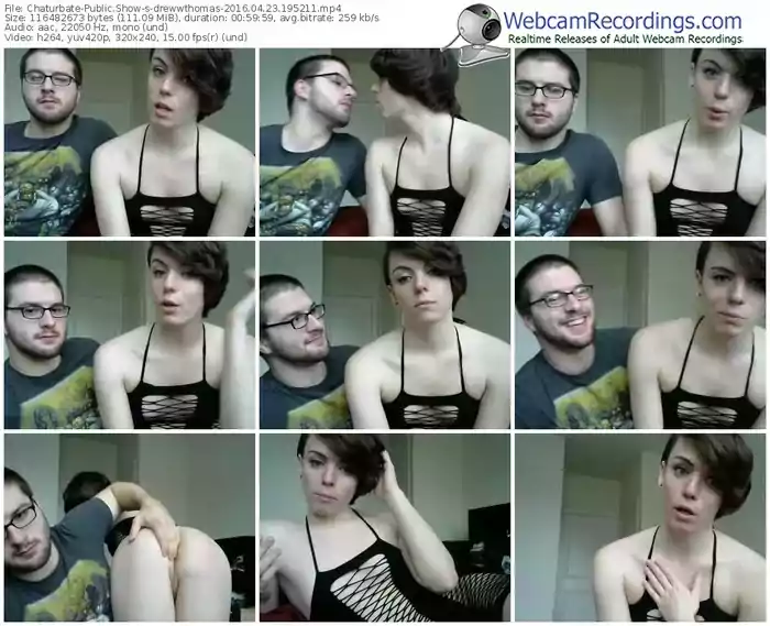 chaturbate-drewwthomas-webcam-show-04_23_2016-19_52_11