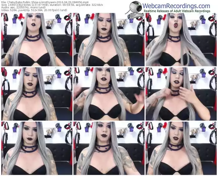 chaturbate-kristhywen-webcam-show-04_23_2016-08_46_56