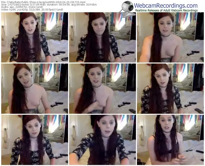 chaturbate-laceylust666-webcam-show-04_23_2016-23_17_15