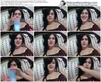 chaturbate-luana_maynard-webcam-show-04_23_2016-02_21_50