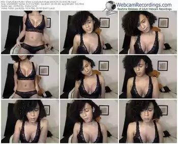 chaturbate-melodymonae-webcam-show-04_23_2016-01_41_48