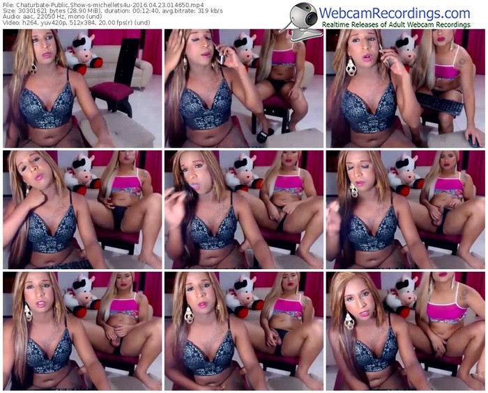 chaturbate-michellets4u-webcam-show-04_23_2016-01_46_50