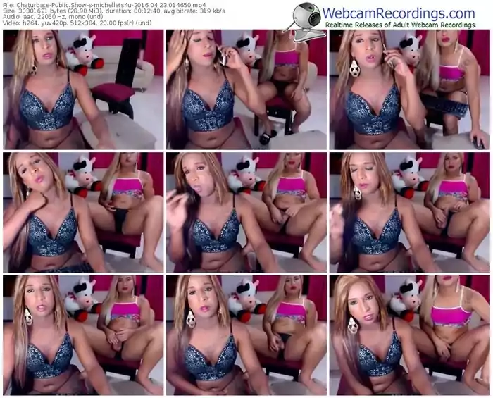 chaturbate-michellets4u-webcam-show-04_23_2016-01_46_50