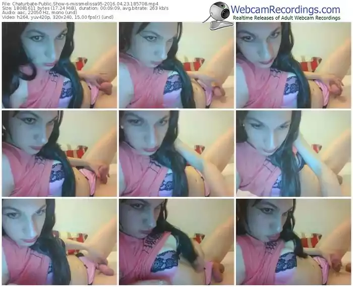 chaturbate-missmelissa95-webcam-show-04_23_2016-18_57_08