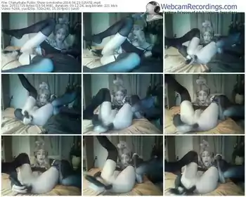 chaturbate-moloshe-webcam-show-04_23_2016-02_56_51