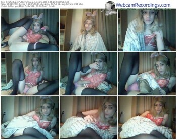 chaturbate-moloshe-webcam-show-04_23_2016-09_16_58