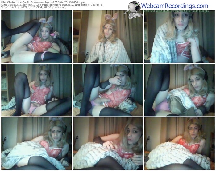 chaturbate-moloshe-webcam-show-04_23_2016-09_16_58