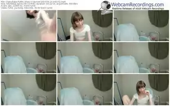 chaturbate-nacmar-webcam-show-04_23_2016-04_01_52