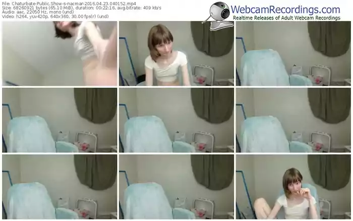 chaturbate-nacmar-webcam-show-04_23_2016-04_01_52