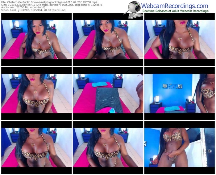 chaturbate-natybigcockbigass-webcam-show-04_23_2016-18_57_08