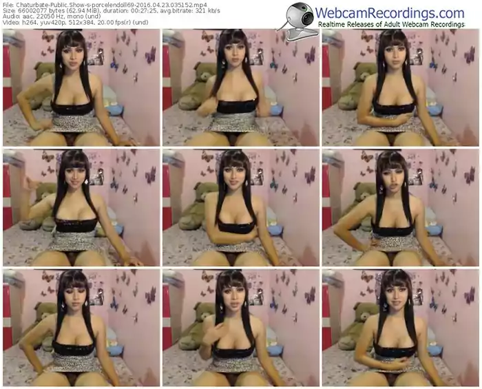 chaturbate-porcelendoll69-webcam-show-04_23_2016-03_51_52