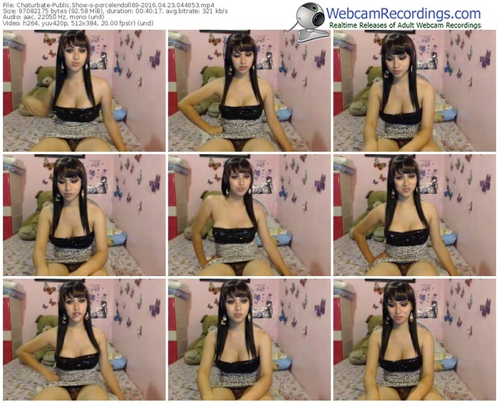 chaturbate-porcelendoll69-webcam-show-04_23_2016-04_46_53