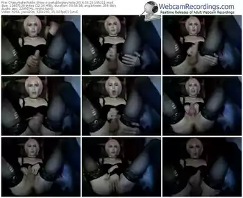 chaturbate-portablegloryhole-webcam-show-04_23_2016-19_52_11