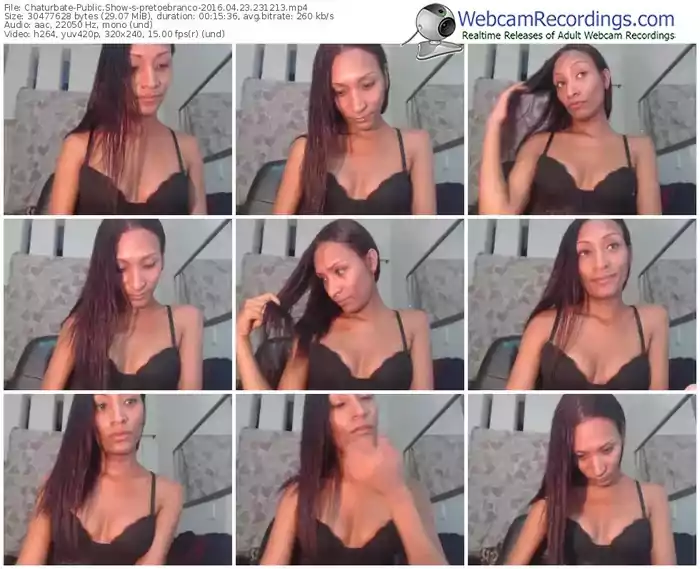 chaturbate-pretoebranco-webcam-show-04_23_2016-23_12_13