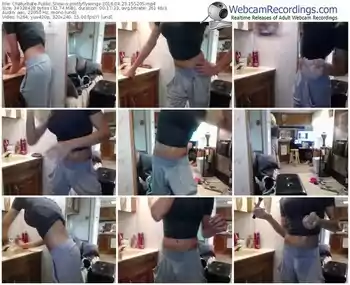 chaturbate-prettyflywings-webcam-show-04_23_2016-15_52_05