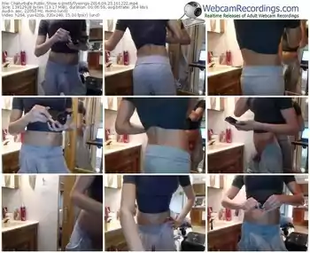 chaturbate-prettyflywings-webcam-show-04_23_2016-16_12_22