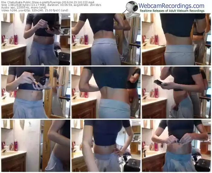 chaturbate-prettyflywings-webcam-show-04_23_2016-16_12_22