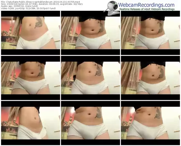 chaturbate-saritablondecum-webcam-show-04_23_2016-14_37_05