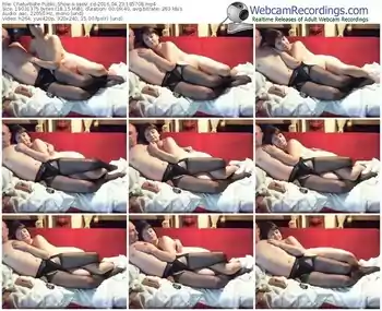 chaturbate-sassi_cd-webcam-show-04_23_2016-18_57_08