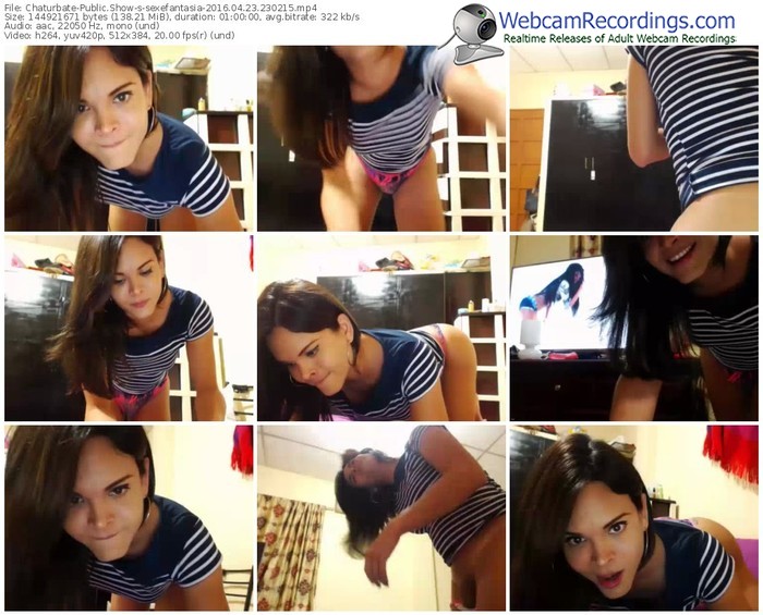 chaturbate-sexefantasia-webcam-show-04_23_2016-23_02_15