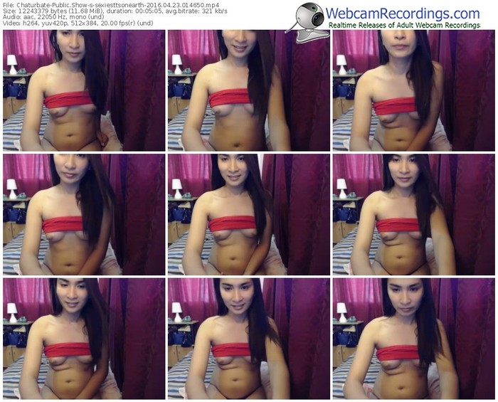 chaturbate-sexiesttsonearth-webcam-show-04_23_2016-01_46_50