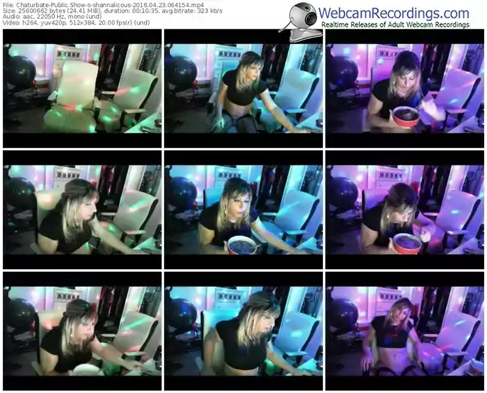 chaturbate-shannalicous-webcam-show-04_23_2016-06_41_54