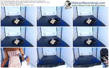 chaturbate-shemalelust-webcam-show-04_23_2016-11_02_00