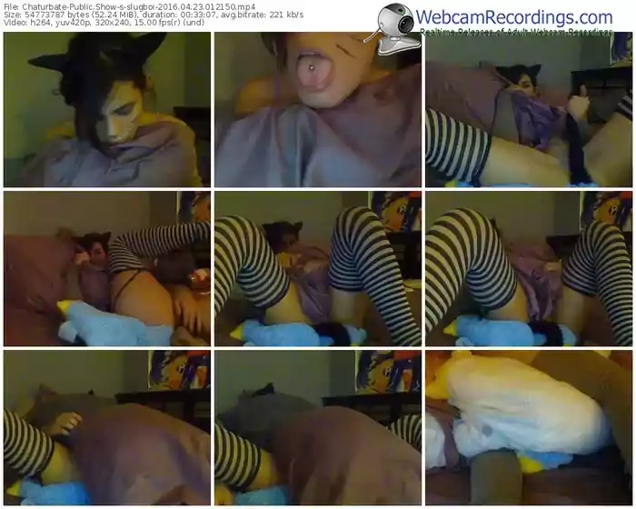 chaturbate-slugboi-webcam-show-04_23_2016-01_21_50