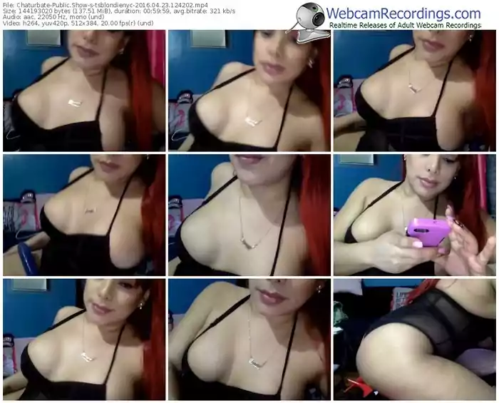 chaturbate-tsblondienyc-webcam-show-04_23_2016-12_42_02