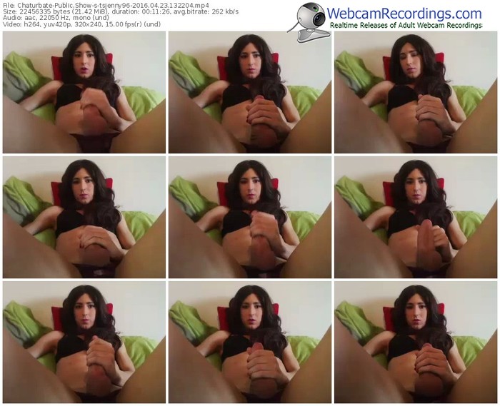 chaturbate-tsjenny96-webcam-show-04_23_2016-13_22_04