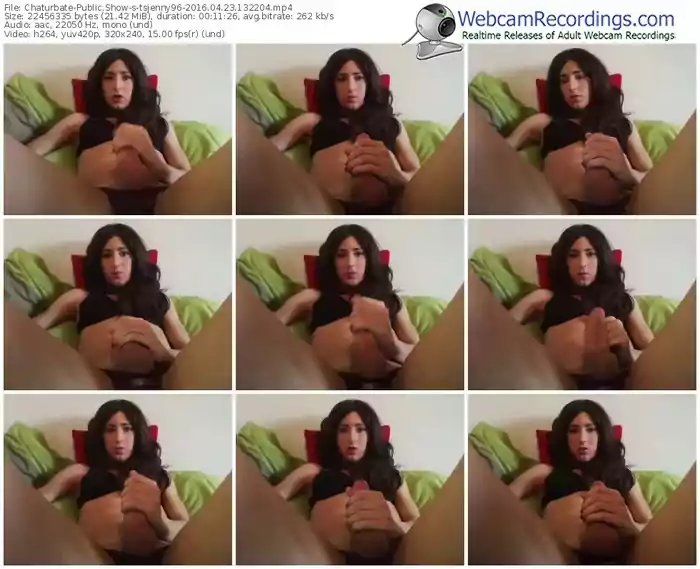 chaturbate-tsjenny96-webcam-show-04_23_2016-13_22_04