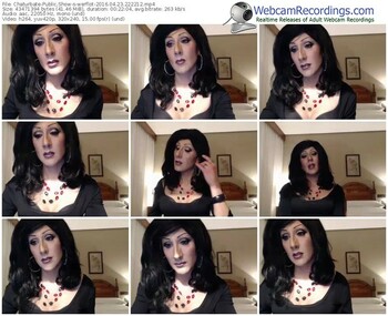 chaturbate-werflot-webcam-show-04_23_2016-22_22_12