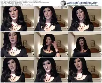 chaturbate-werflot-webcam-show-04_23_2016-22_22_12