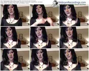 chaturbate-werflot-webcam-show-04_23_2016-23_17_15